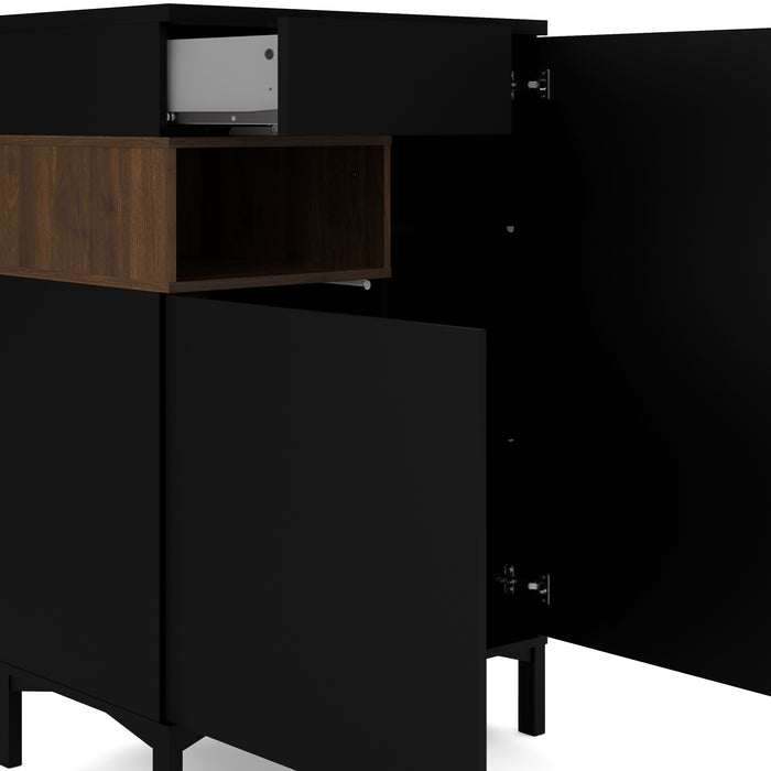 322366-x11-202402271422-C.jpg (7986610)