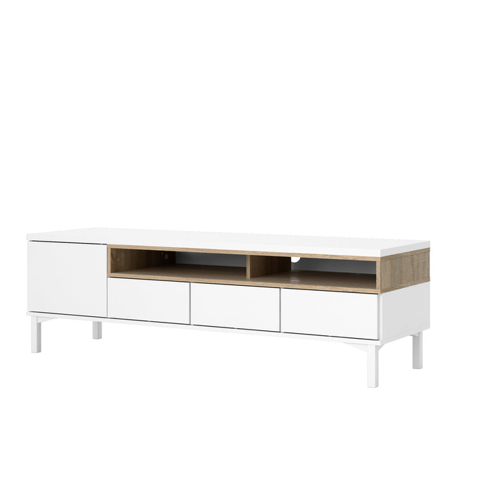 322367-x05-202402271424-C.jpg (7986619)