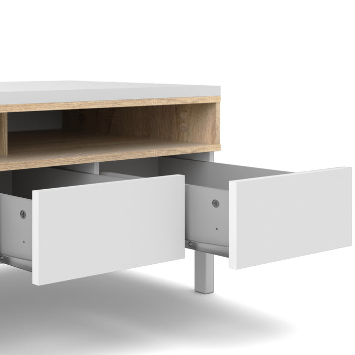 322367-x11-202402271423-C.jpg (7986625)