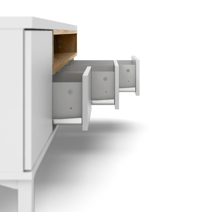 322367-x12-202402271424-C.jpg (7986626)