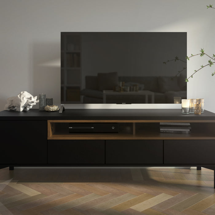 322368-x02-202402271423-A.jpg (7986631)