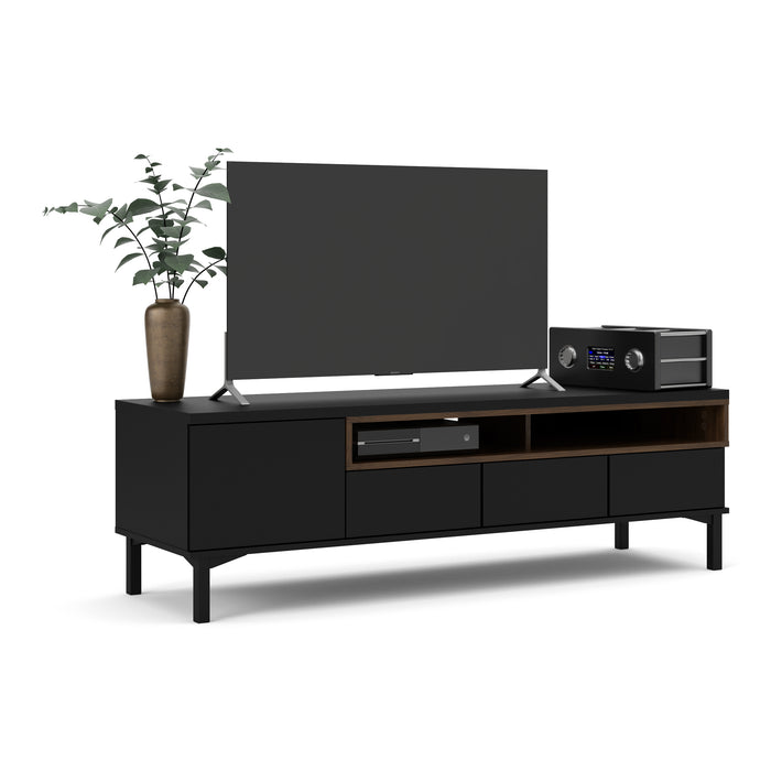 322368-x08-202402271423-C.jpg (7986637)