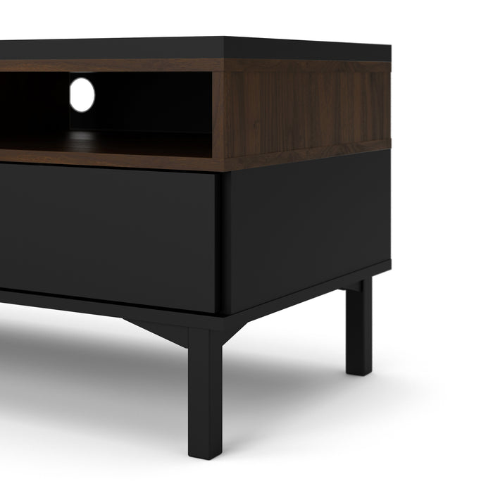 322368-x09-202402271422-C.jpg (7986638)