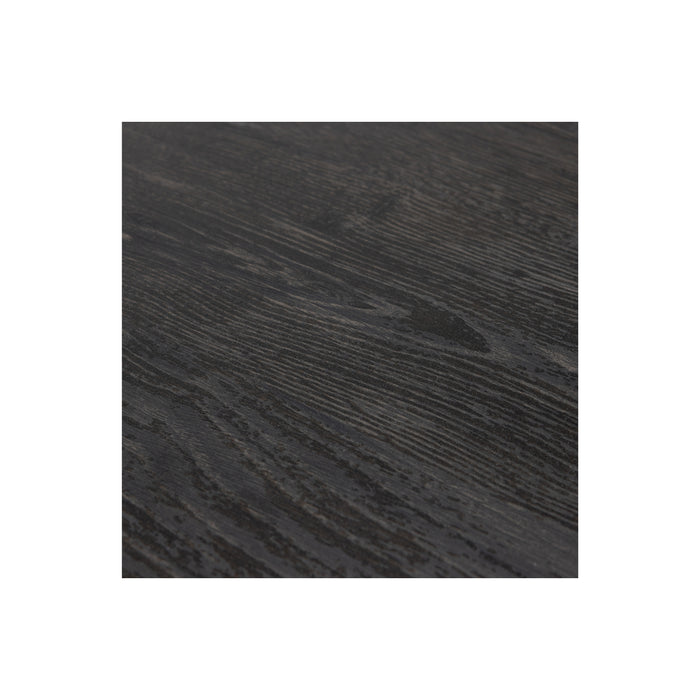 054dd7ab-3abf-4905-8af2-fc21cb80dca3-afbeelding4.jpg (7987551)