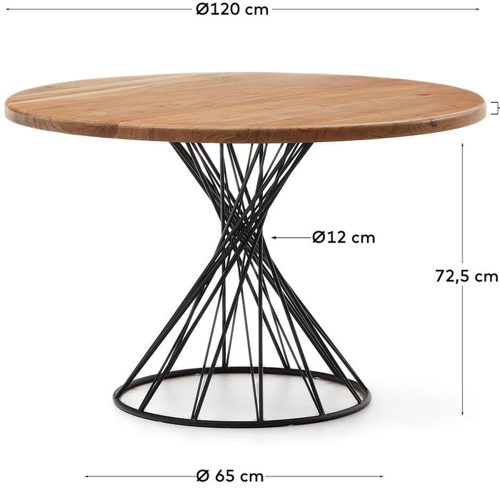 e73f947a-409d-4bf5-9037-2ca11c6e9c10-sfeerbeeld.jpg (7987733)