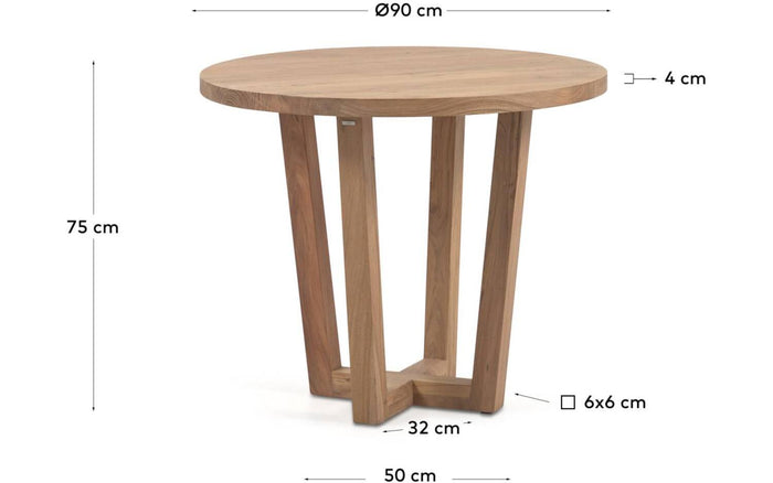 24dd6d8a-3c96-4e31-9368-e12c5be5a8ac-sfeerbeeld.jpg (7987785)