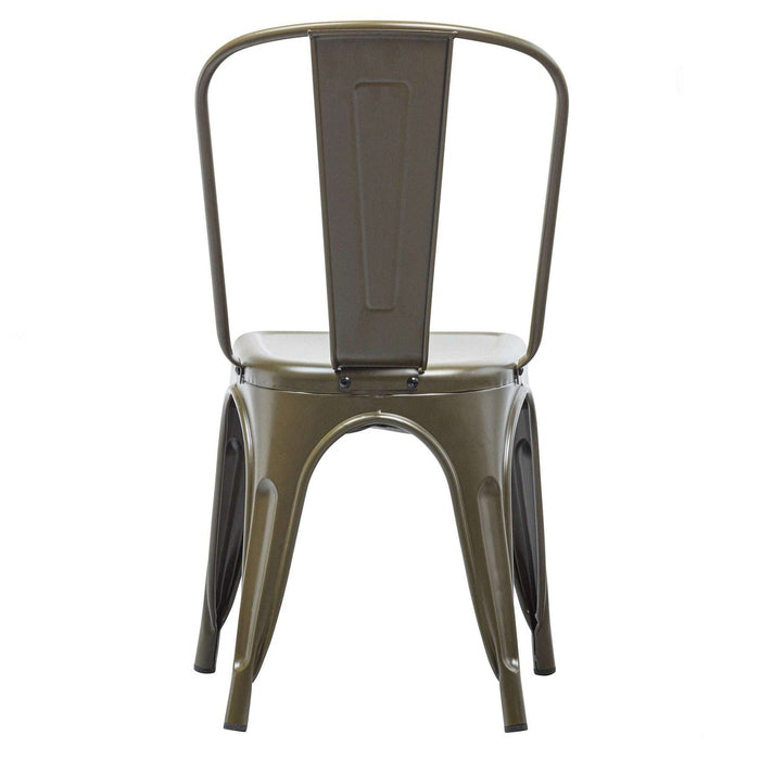 b5952b38-ccfe-40ca-b79f-b447304b84b1-afbeelding3.jpg (7988291)