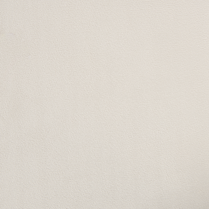 Beliani - VINTERBRO - Driezitsbank - Lichtbeige - Fluweel