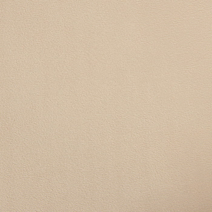 Beliani - VINTERBRO - Hoekbank - Beige - Rechtszijdig - Fluweel