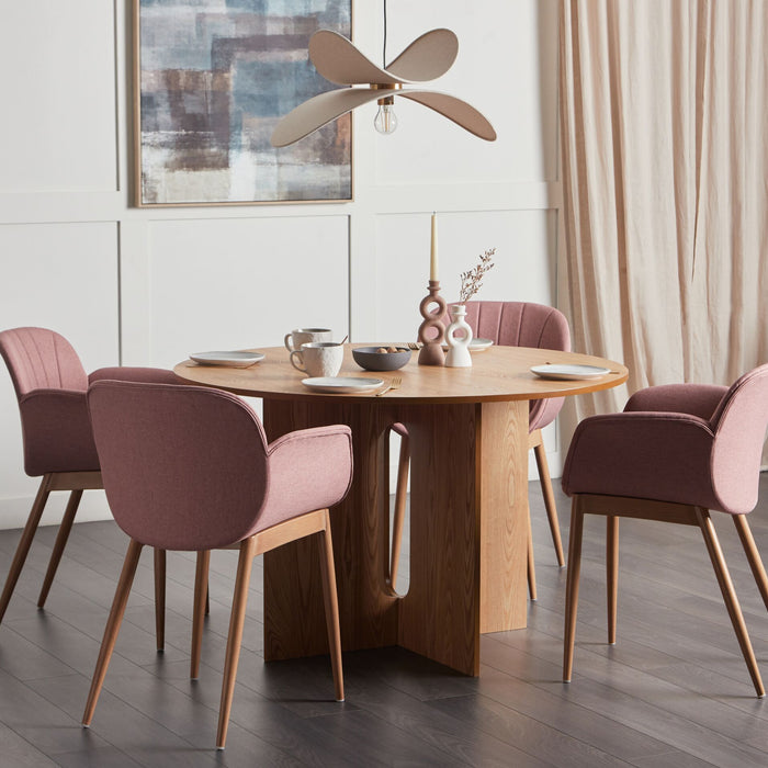 cc56660e-16cd-4f4d-b5cf-80dc5f2cdfa2-sfeerbeeld.jpg (7990729)