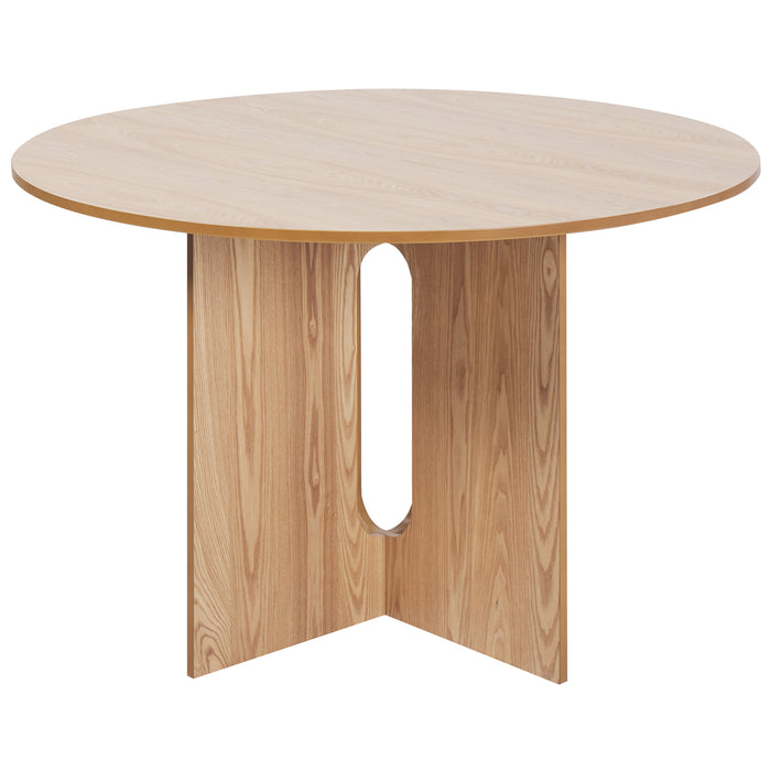 cc56660e-16cd-4f4d-b5cf-80dc5f2cdfa2-afbeelding4.jpg (7990734)