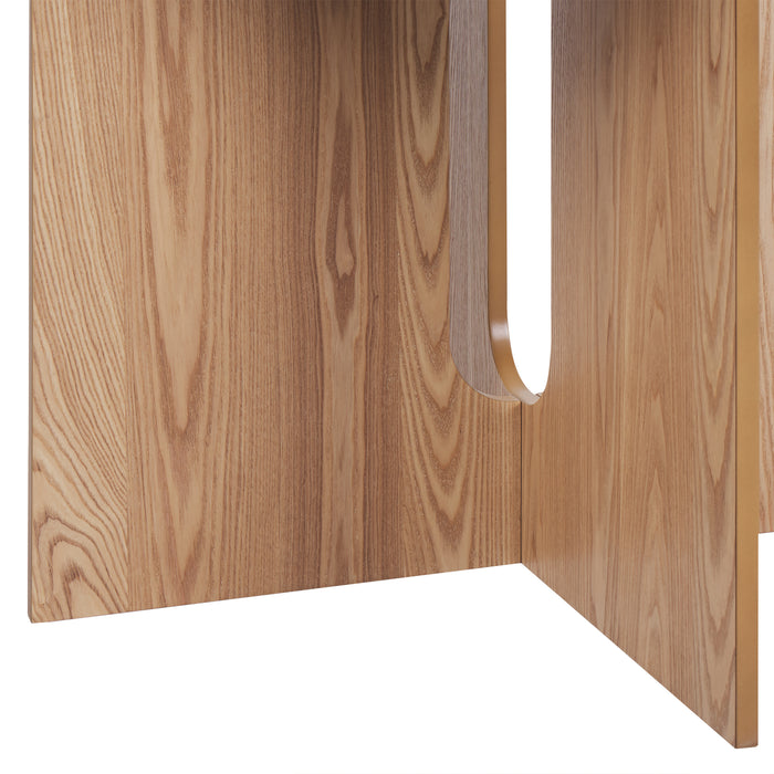 cc56660e-16cd-4f4d-b5cf-80dc5f2cdfa2-afbeelding6.jpg (7990739)