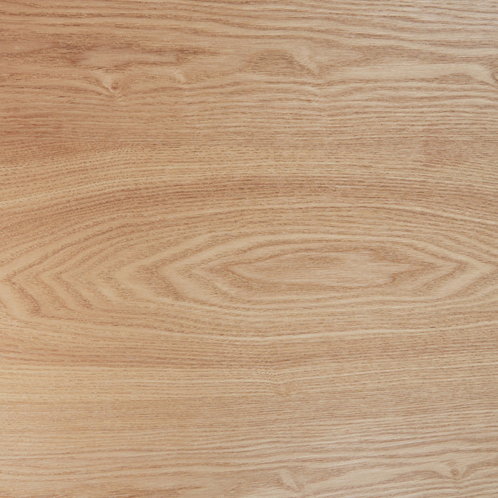 cc56660e-16cd-4f4d-b5cf-80dc5f2cdfa2-afbeelding7.jpg (7990741)