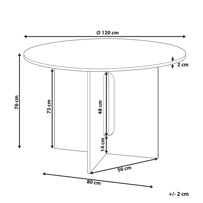 cc56660e-16cd-4f4d-b5cf-80dc5f2cdfa2-afbeelding11.jpg (7990743)
