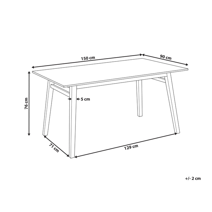 f1c5635d-ca38-4381-bb6a-d8dd19b29bba-afbeelding11.jpg (7990814)