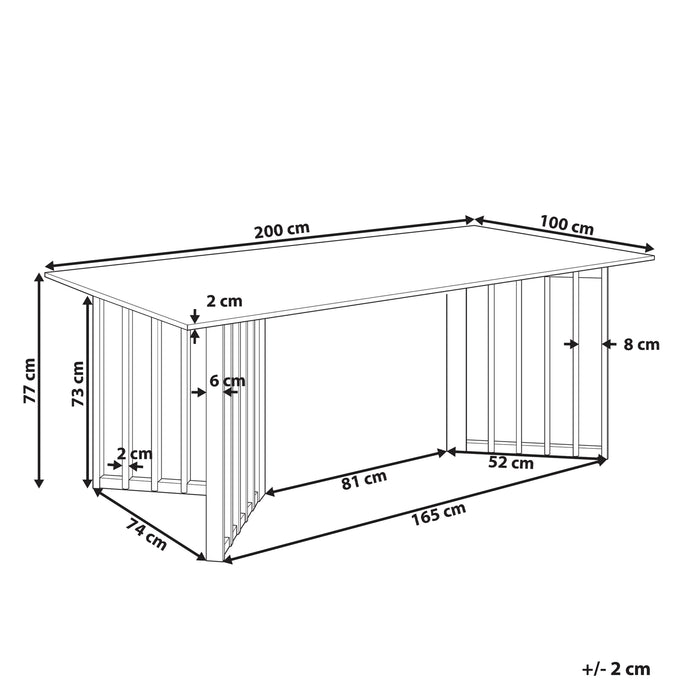 fe26d183-aab6-4d2a-869d-6c623648f271-afbeelding11.jpg (7990826)