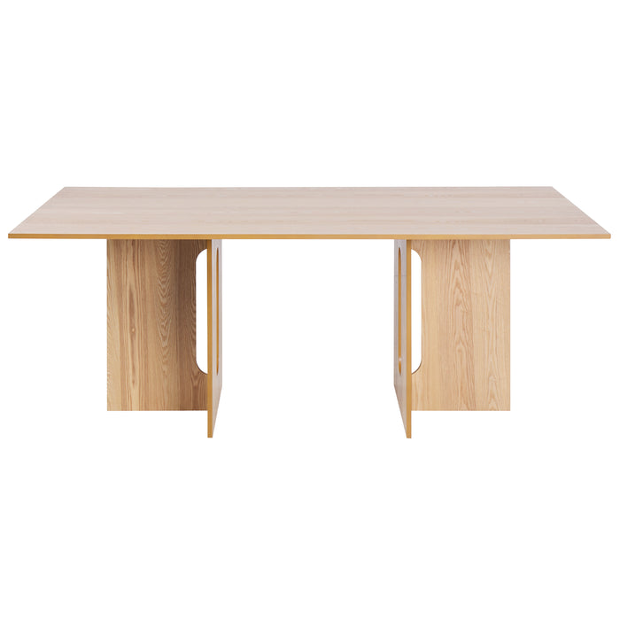 ff052dd4-af88-4b53-b9f6-c0d4559675a6-afbeelding4.jpg (7990855)