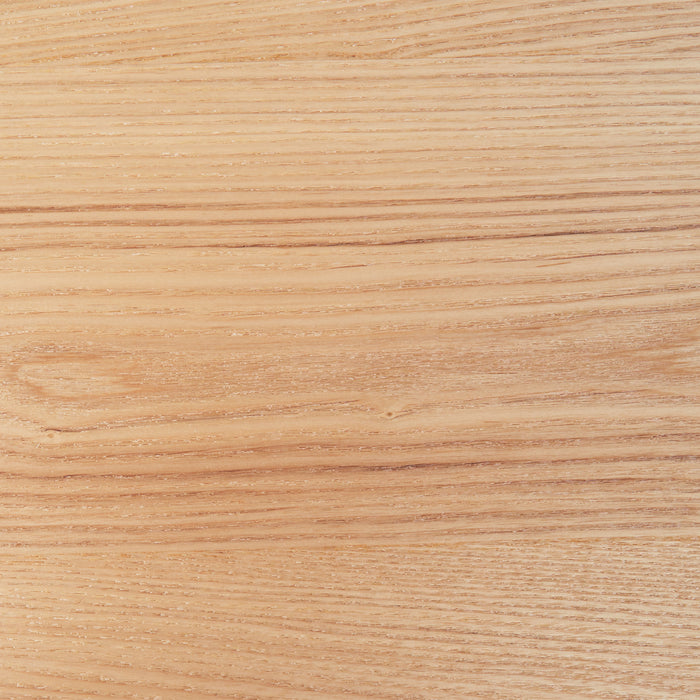 1c36b74d-4a31-4d01-b67d-43b2165d47e8-afbeelding6.jpg (7990876)