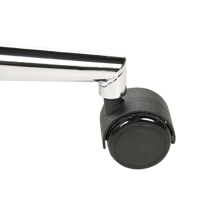 00d77be7-0a5a-459d-9a11-2937cb4f4ba6-afbeelding8.jpg (7990990)