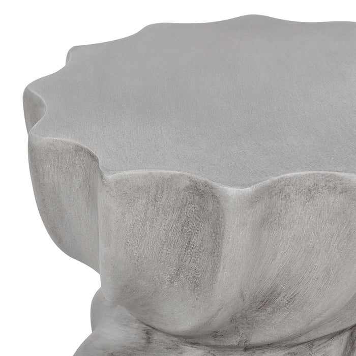 703e9487-a2f2-43f9-810b-3ed19a22479e-afbeelding4.jpg (7991021)