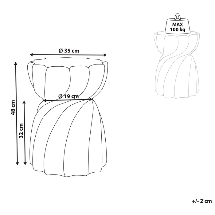 703e9487-a2f2-43f9-810b-3ed19a22479e-afbeelding11.jpg (7991025)