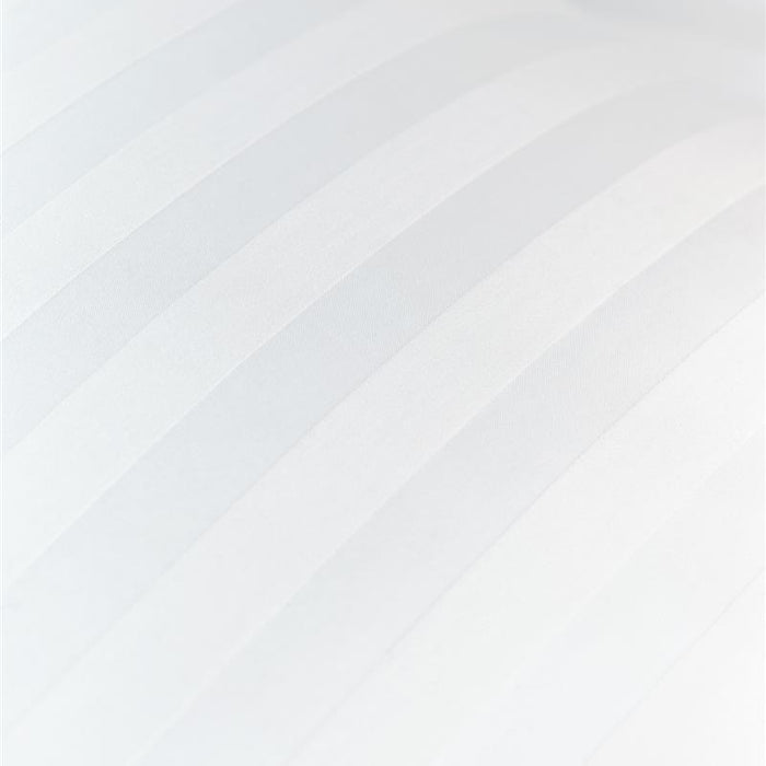 Beddinghouse Shine dekbedovertrek - 240x200|220 - Wit