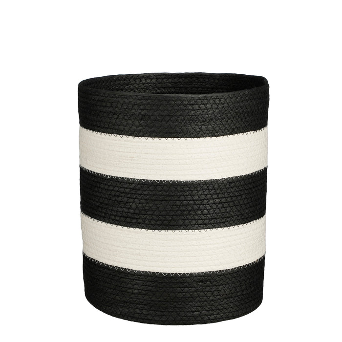 98d3b30c-66e4-4a5e-bba1-d4d8debbb1fa-afbeelding4.jpg (7992991)