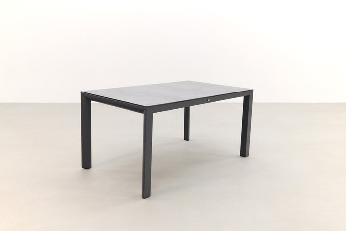 Hartman Valentino verstelbare tuinset