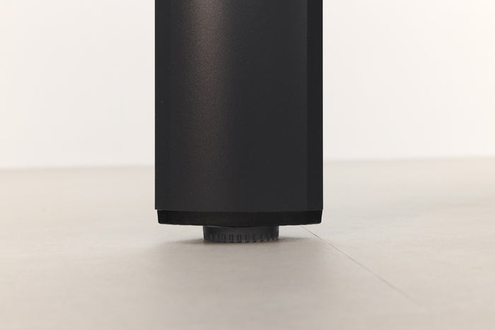 Hartman Valentino verstelbare tuinset