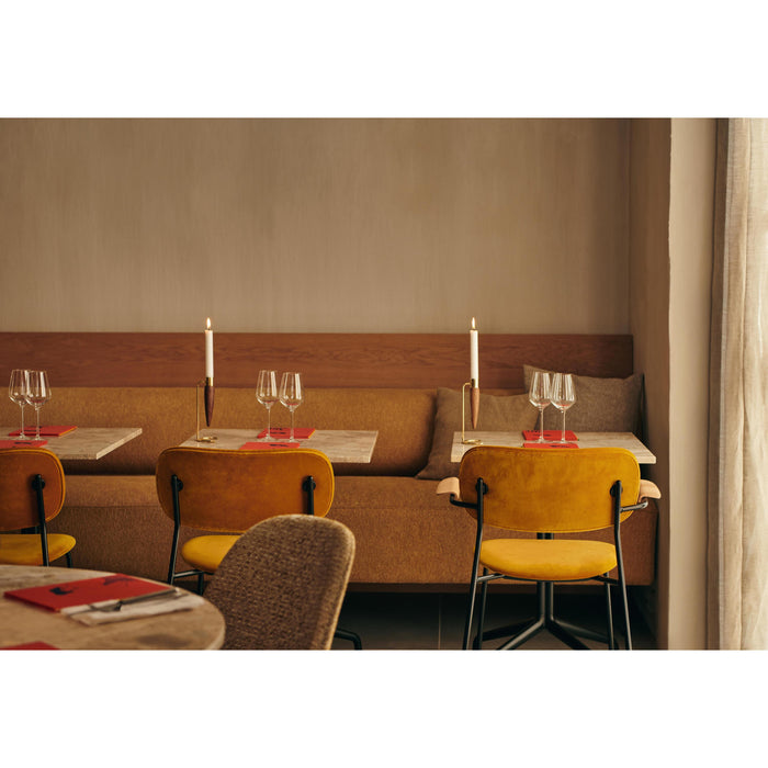 4e5c6107-e29d-4ce0-a03d-a96f948a297a-afbeelding4.jpg (7995028)