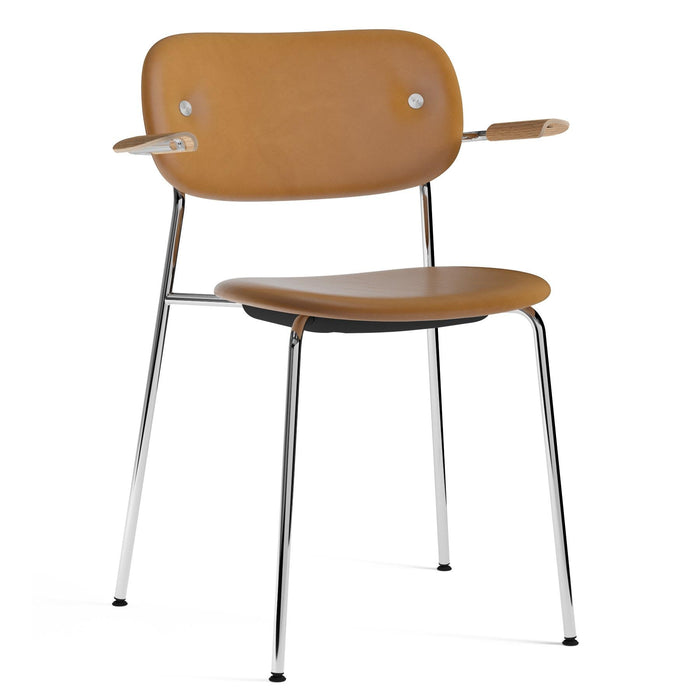 4e5c6107-e29d-4ce0-a03d-a96f948a297a-afbeelding6.jpg (7995034)