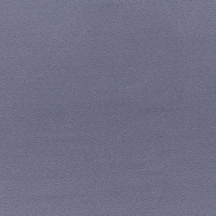 Beliani - PALMI - Tuinstoel set van 2 - Grijs - Aluminium