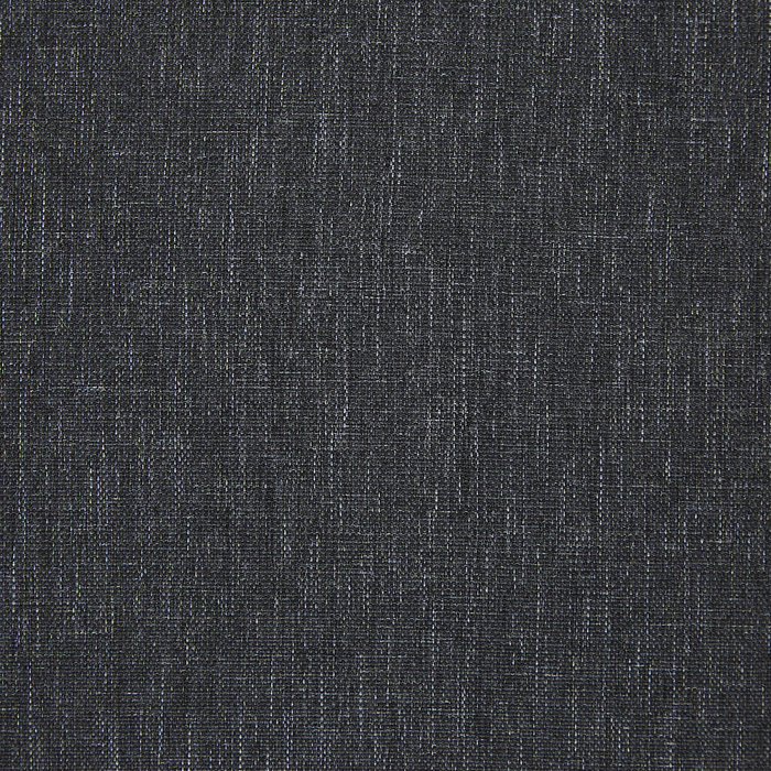 Beliani - CAVOLI - Tuinset voor 4 - Wit - Aluminium