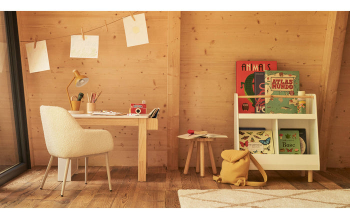 21c05a93-2ca0-4c5e-9f6b-6e61d7114427-sfeerbeeld.jpg (7996006)