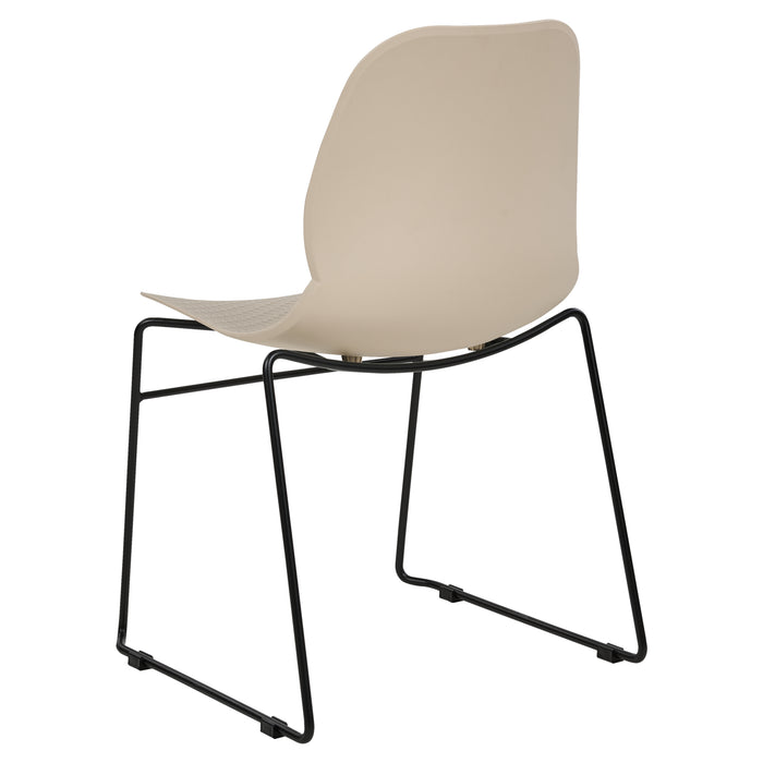 b9ad5ee4-29c1-4385-a9ee-e61028771465-afbeelding6.jpg (7996608)