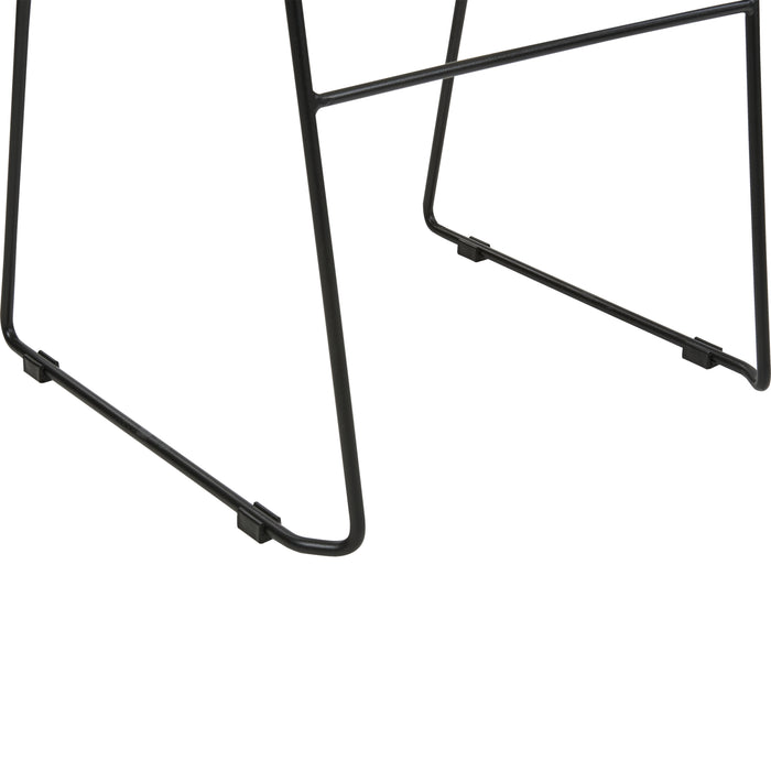 b9ad5ee4-29c1-4385-a9ee-e61028771465-afbeelding8.jpg (7996610)