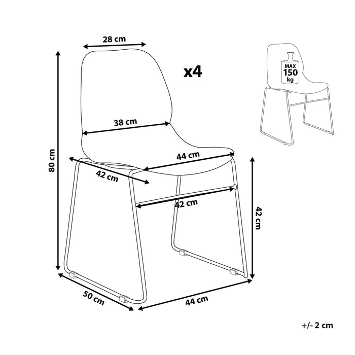 b9ad5ee4-29c1-4385-a9ee-e61028771465-afbeelding11.jpg (7996613)