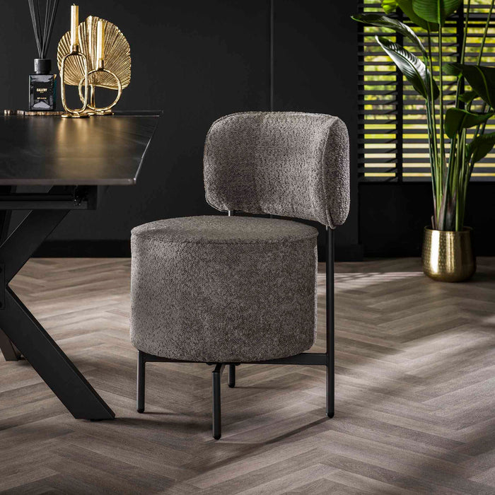 c518ba20-eb3e-4baf-a1dd-be443ac29d0c-sfeerbeeld.jpg (7996624)