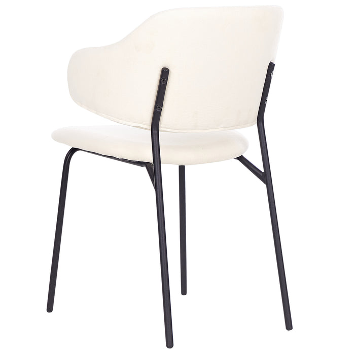 100b935c-2ee7-4ecf-a6aa-9901f8f63a68-afbeelding5.jpg (7996734)