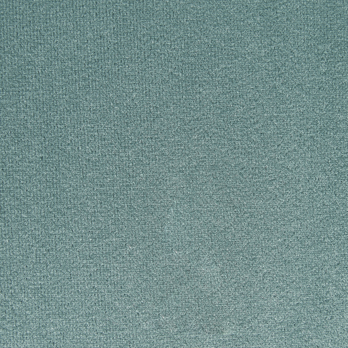 Beliani - RACHEL - Fauteuil - Mintgroen - Fluweel