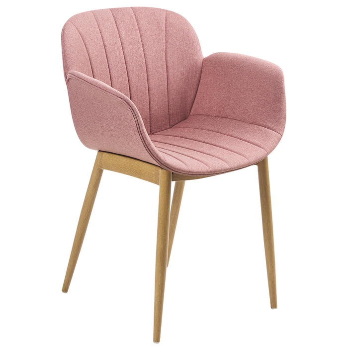 c94e348a-5a63-470e-ada8-3a928321f471-afbeelding3.jpg (7996784)