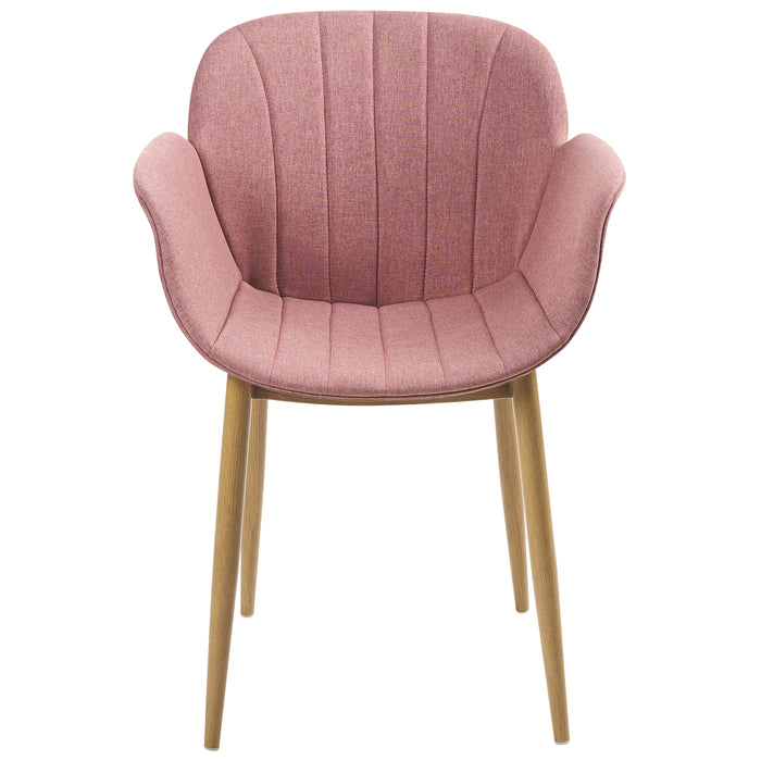 c94e348a-5a63-470e-ada8-3a928321f471-afbeelding4.jpg (7996785)