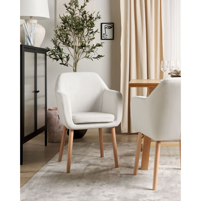 c7de3cf9-7e8d-4158-ba61-a8deffd2477c-sfeerbeeld.jpg (7996818)