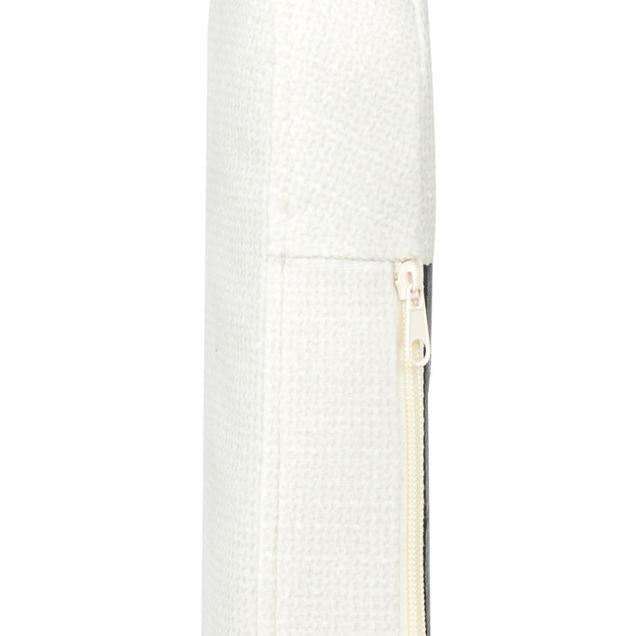 c7de3cf9-7e8d-4158-ba61-a8deffd2477c-afbeelding7.jpg (7996825)