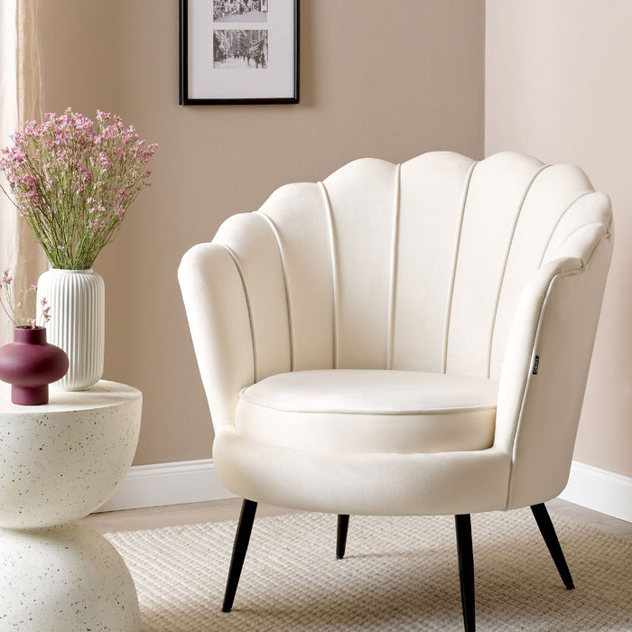 3dc342ae-f140-48f5-a238-3119ba3bc661-sfeerbeeld.jpg (7996972)