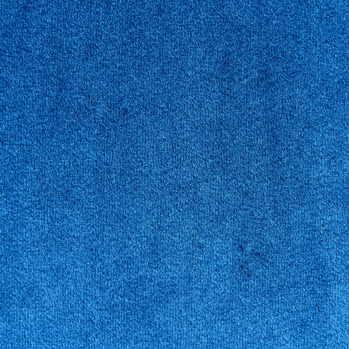 86bc080b-cafa-4230-a481-cf3168d201e8-afbeelding6.jpg (7996992)