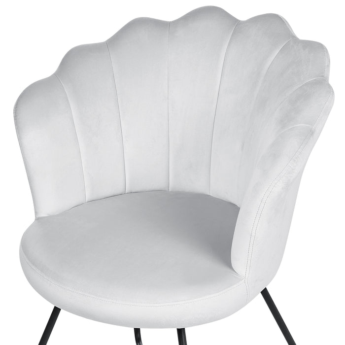 acb49edf-e468-4aeb-925d-de82579e19de-afbeelding4.jpg (7996998)