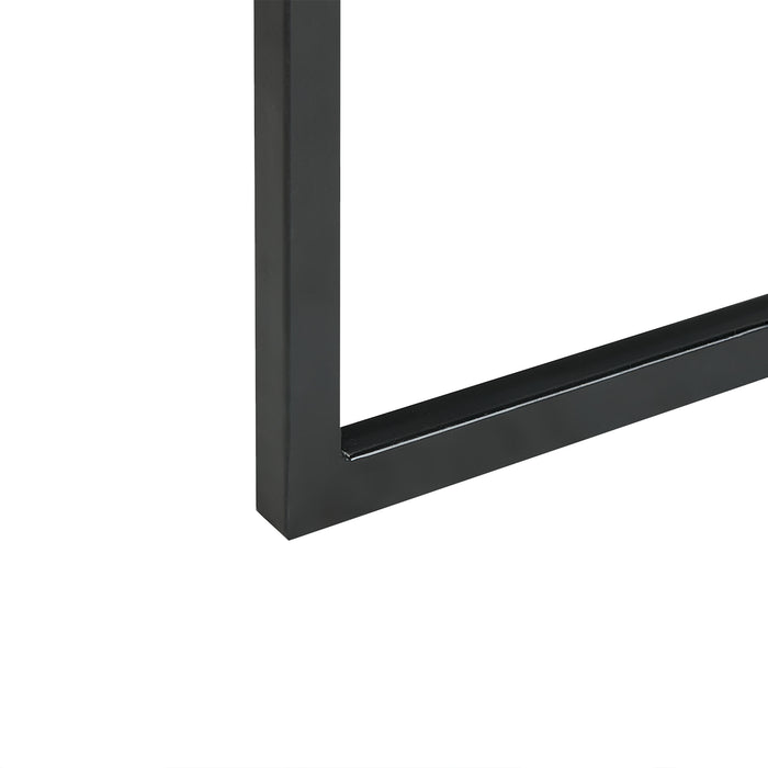 8f91a0d1-e826-43b9-8b2f-76fa7baa63dd-afbeelding6.jpg (7997041)