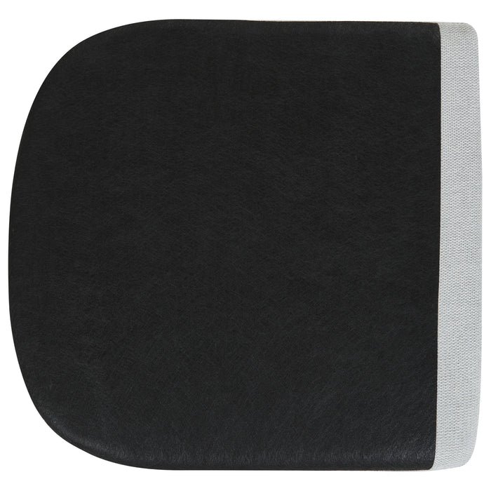 8057008f-ce9a-496d-a495-8b21c6f0c605-afbeelding6.jpg (7997049)