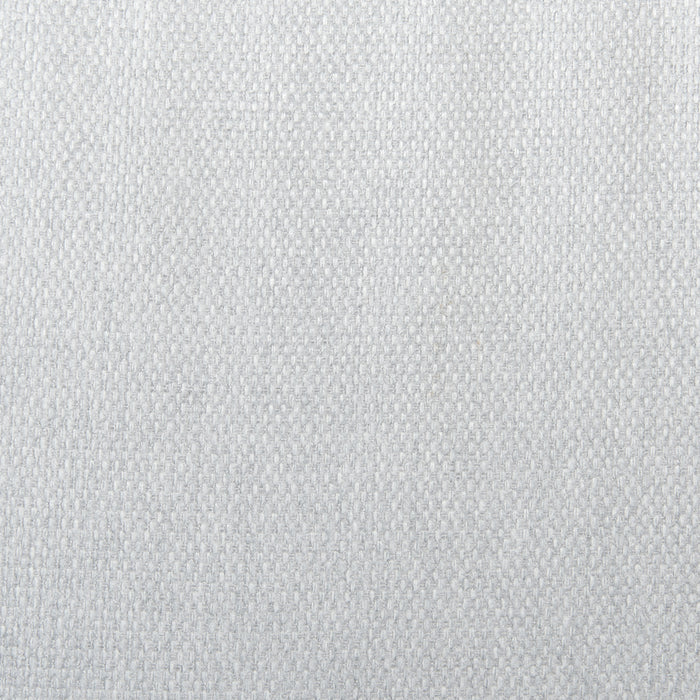 8057008f-ce9a-496d-a495-8b21c6f0c605-afbeelding9.jpg (7997052)